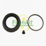 254108 FRENKIT ремкомплект