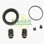 254109 FRENKIT ремкомплект
