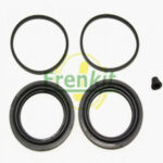 257014 FRENKIT ремкомплект