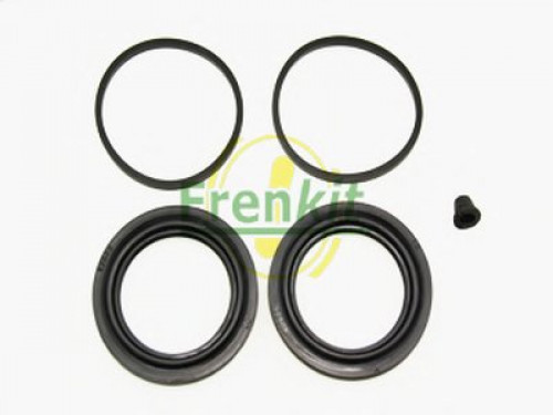 257014 FRENKIT ремкомплект