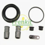 257047 FRENKIT ремкомплект