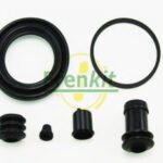 257050 FRENKIT ремкомплект