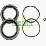 260007 FRENKIT ремкомплект