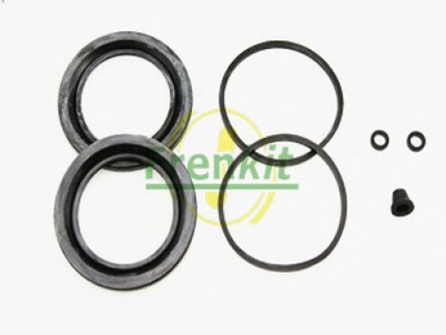 260007 FRENKIT ремкомплект