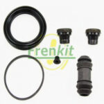 260021 FRENKIT ремкомплект