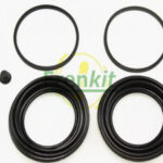 260028 FRENKIT ремкомплект