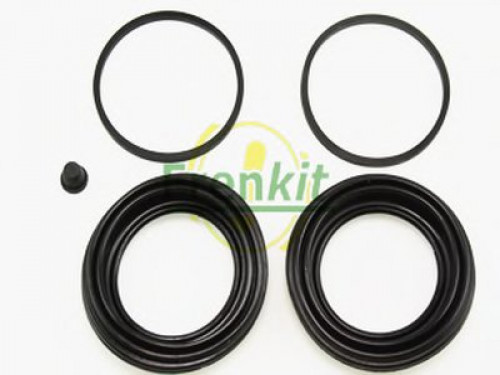 260028 FRENKIT ремкомплект