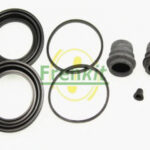 260030 FRENKIT ремкомплект