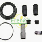 260032 FRENKIT ремкомплект