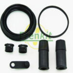 260038 FRENKIT ремкомплект