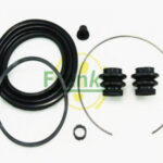 263003 FRENKIT ремкомплект