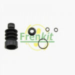 519017 FRENKIT ремкомплект