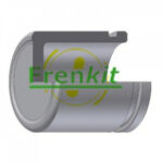 P425101 FRENKIT поршень супорта пер. transit -00 (42x51mm)(bendix)