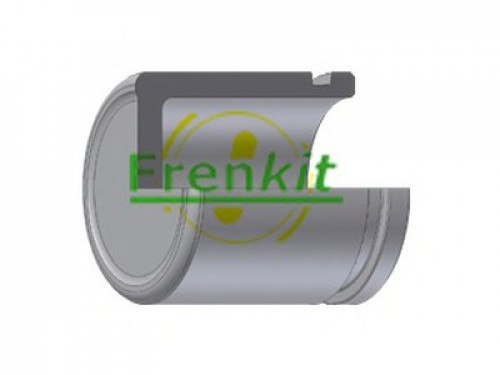 P425101 FRENKIT поршень супорта пер. transit -00 (42x51mm)(bendix)