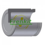 P465801 FRENKIT поршень