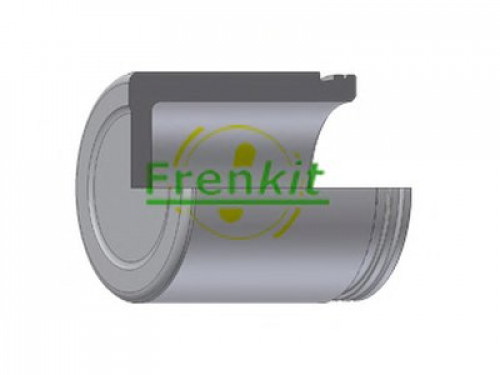 P465801 FRENKIT поршень