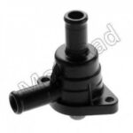 43485 MOTORAD термостат