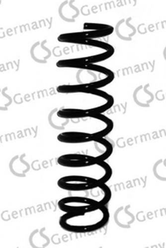 14101517 CS GERMANY винтовая пружина