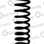 14101611 CS GERMANY винтовая пружина