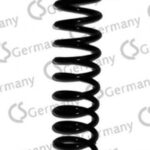 14319400 CS GERMANY винтовая пружина