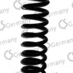 14319410 CS GERMANY винтовая пружина