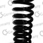 14319537 CS GERMANY винтовая пружина