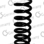 14319570 CS GERMANY винтовая пружина