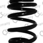 14319576 CS GERMANY винтовая пружина