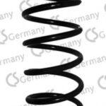 14319580 CS GERMANY винтовая пружина