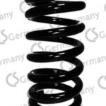 14503904 CS GERMANY винтовая пружина