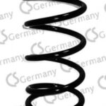 14503920 CS GERMANY винтовая пружина