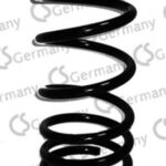 14503923 CS GERMANY винтовая пружина