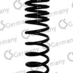 14504034 CS GERMANY винтовая пружина