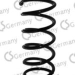 14504123 CS GERMANY винтовая пружина