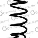 14774208 CS GERMANY винтовая пружина