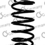14774210 CS GERMANY винтовая пружина