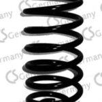 14774213 CS GERMANY винтовая пружина