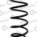 14774227 CS GERMANY винтовая пружина