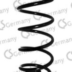 14774267 CS GERMANY винтовая пружина