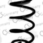 14774275 CS GERMANY винтовая пружина