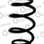 14774291 CS GERMANY винтовая пружина