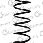 14774293 CS GERMANY винтовая пружина