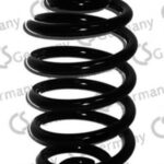 14774335 CS GERMANY винтовая пружина