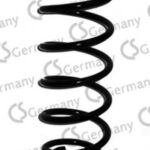 14774402 CS GERMANY винтовая пружина