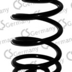14774418 CS GERMANY винтовая пружина