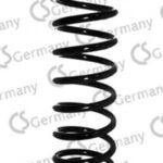 14870411 CS GERMANY винтовая пружина