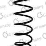 14870421 CS GERMANY винтовая пружина