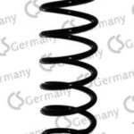 14870530 CS GERMANY винтовая пружина