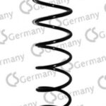 14871212 CS GERMANY винтовая пружина