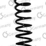 14871217 CS GERMANY винтовая пружина
